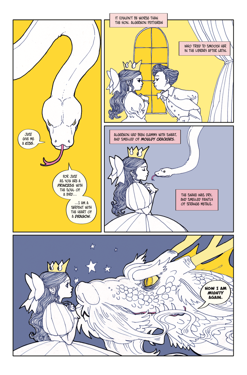 Image: Image Comics